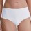 Midi Slip Sleek Skin
