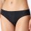 Rio-Slip seamless Spitze Invisible Soft Lace