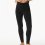 Leggings Invisible Soft Warming