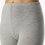 Leggings Premium Warming