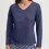 Shirt langarm Favourites Universe
