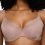 Minimizer BH mit Bügel Body Make-Up Illusion Curve