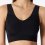 Bustier Invisible Soft Lace