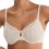 Minimizer Bügel BH Comfort Contour