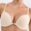 Push Up BH Pure Micro