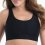 Bralette Bikini Top Essential