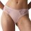 String Comfort Allure