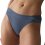Brazilian Comfort Allure