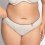 Stringpanty Marilyn