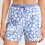Shorts Favourites Ocean