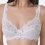 Soft BH Classic Lace