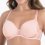 Rosa Faia Bügel BH mit Spacerschale Suzette