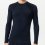 T-Shirt langarm PRFRMNC+
