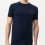 T-Shirt PRFRMNC+