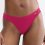 High Leg Slip GO BLush 2er Pack