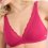 Soft Bra GO Blush