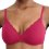 Push Up Bra GO Blush