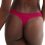 String GO Blush 2er Pack