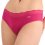 Hipster GO Blush 2er Pack