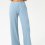 Hose lang Casual Rib