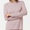 T-Shirt langarm Night Essentials