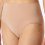 High Waist Rio Slip Seamless Contouring