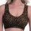 Bralette Essential Art