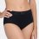 (1CG06) Slip Maxi Double Comfort