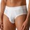 Sport Slip Noblesse ohne Eingriff