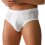 Men Slip Noblesse ohne Eingriff
