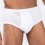 Sport Slip mit Eingriff Noblesse