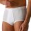 Slip mit Eingriff Noblesse