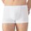 Boxer Short Dry Cotton