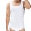 Athletic Shirt Noblesse