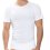 Crew-Neck Shirt Noblesse