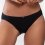 Mini Slip Soft Shape