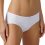 Hip Slip Soft Shape