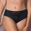 Slip Swiss Broderie