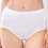 Taillen Pants Mey Lights Basics