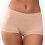 Panty Emotion