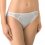 Slip Sensual Secrets