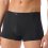 Boxer Mey Cool