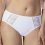 Taillenslip Safina