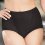 Miederhose Safina