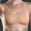 Sport-BH light & firm