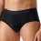 Men-Slip Casual Cotton