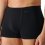 Shorty Casual Cotton