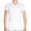 T-Shirt V-Neck Classic