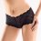 (1QC60) Panty Amourette 300 