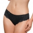 Passionata Boxer-String Passio